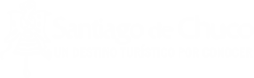 logo_turistico